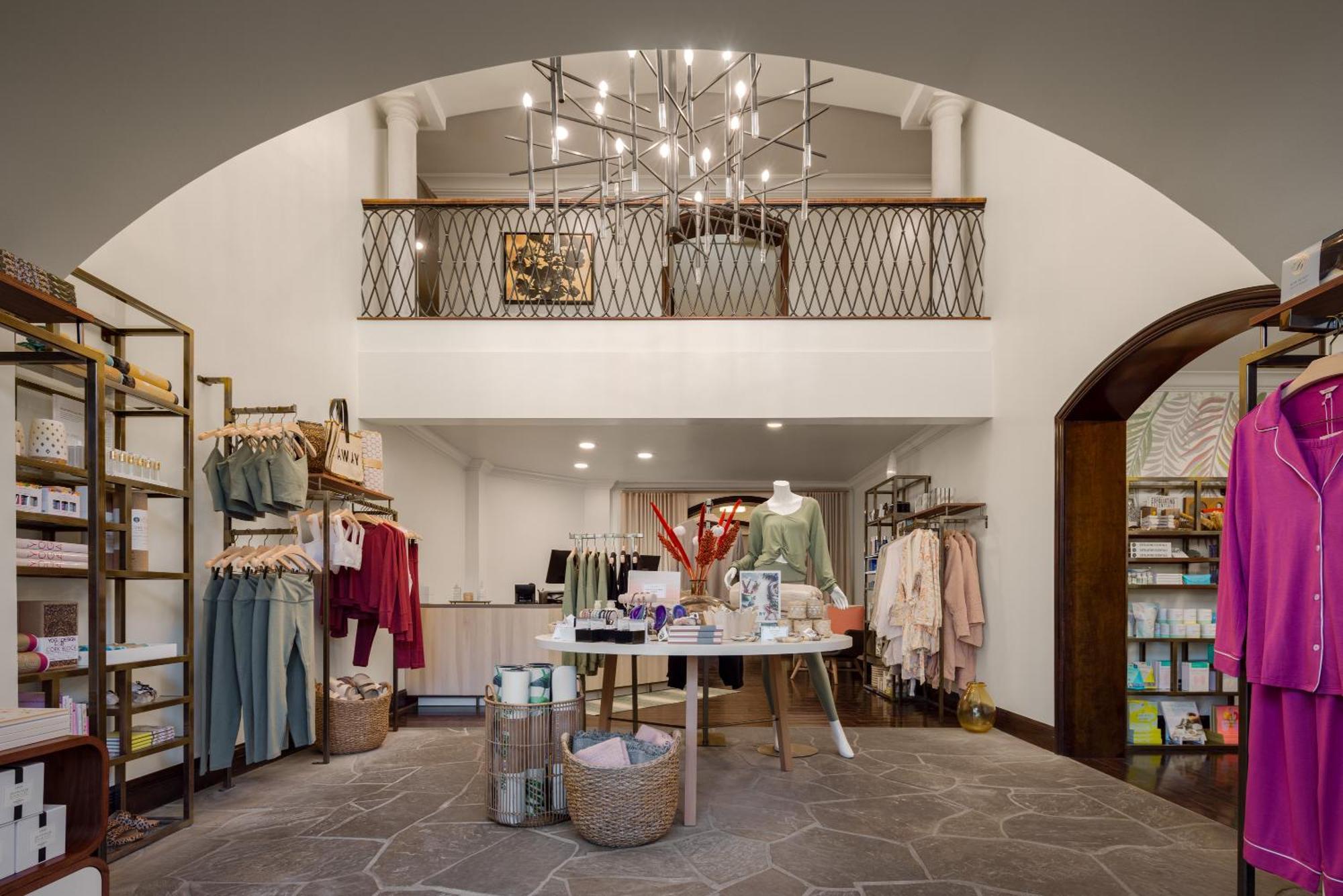Tommy Bahama Miramonte Resort & Spa إينديان ويلز المظهر الخارجي الصورة